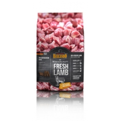 Belcando MASTERCRAFT Fresh Lamb 0,5kg 